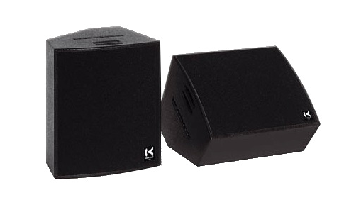 Enceinte Granit VS15 400W