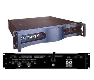 Caisson Granit C2 MKII 1400W – Image 2