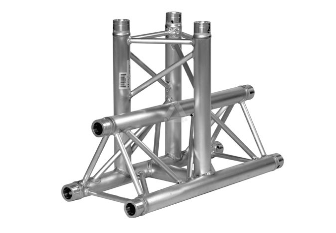 Prolyte / ASD X30D C018