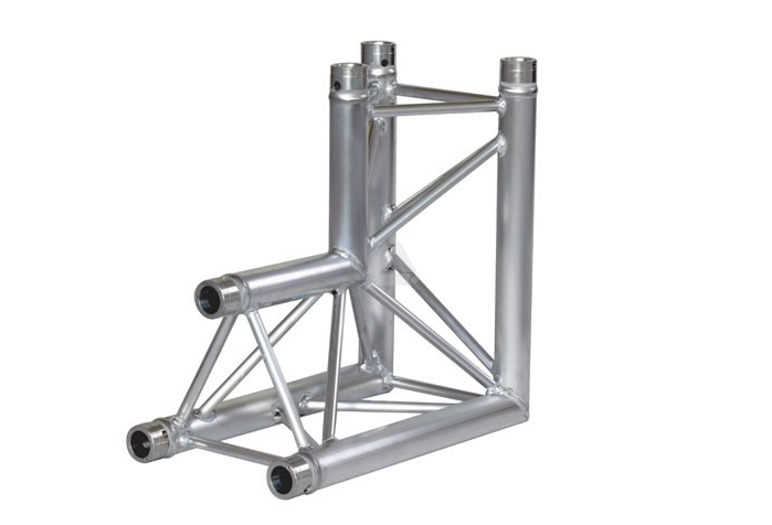 Prolyte / ASD X30D C007