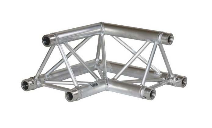 Prolyte / ASD X30D C003