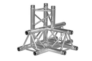 Prolyte / ASD X30D C020