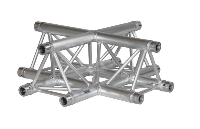 Prolyte / ASD X30D C016