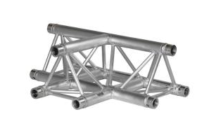 Prolyte / ASD X30D C017