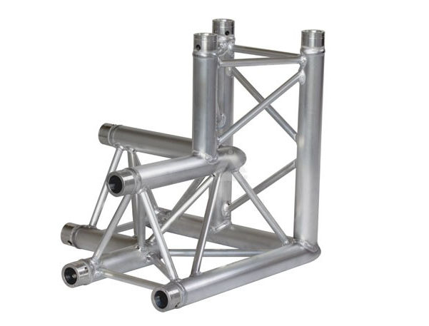 Prolyte / ASD X30D C012