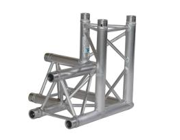 Prolyte / ASD X30D C013