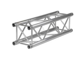 Prolyte / ASD X30V L300