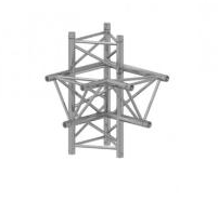 Prolyte / ASD X30D C015