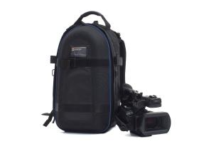 Sony PMW EX1R + Trépied