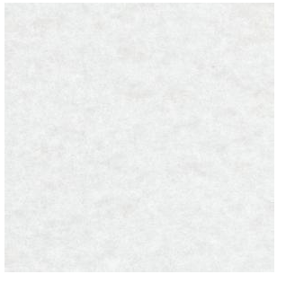 Moquette blanche - 1x2m -> 2m2