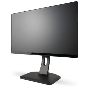 Ecran FULL HD 27 pouces LED