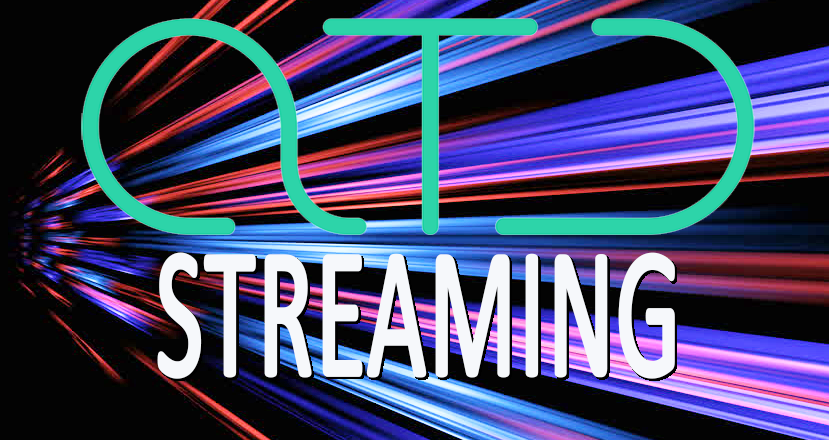 ATD Streaming