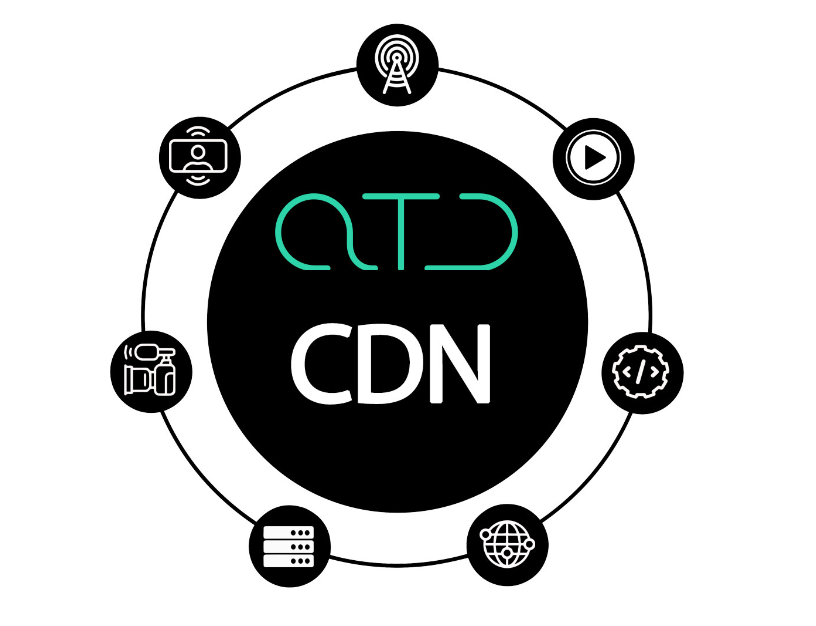 Location de serveur de Streaming