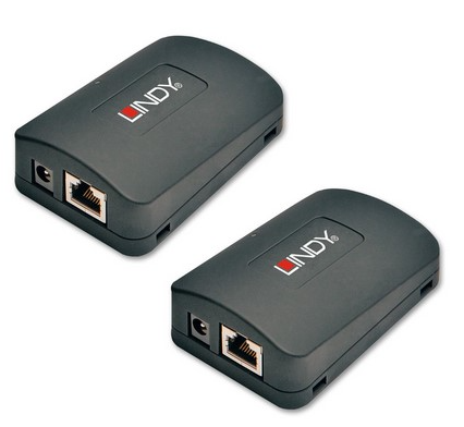 Extender USB-2