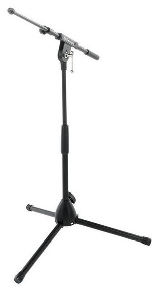 Pied de micro Millenium MS 2002