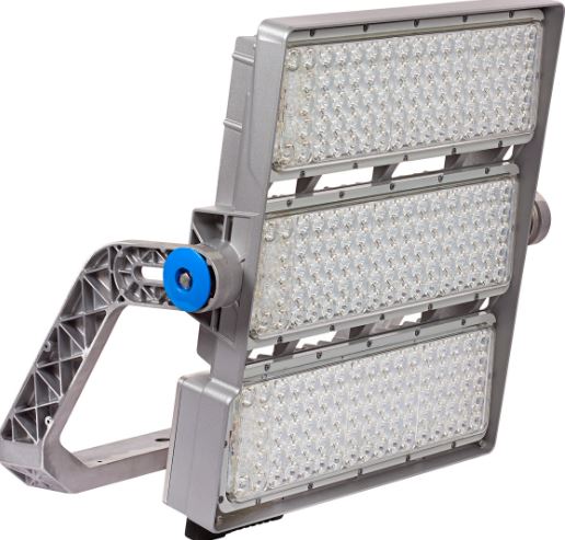 PHILIPS ArenaLED Gen3