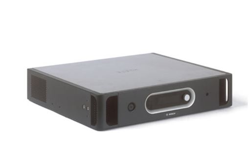 DCN-CCU BOSCH Unité de commande centrale Interprète traduction