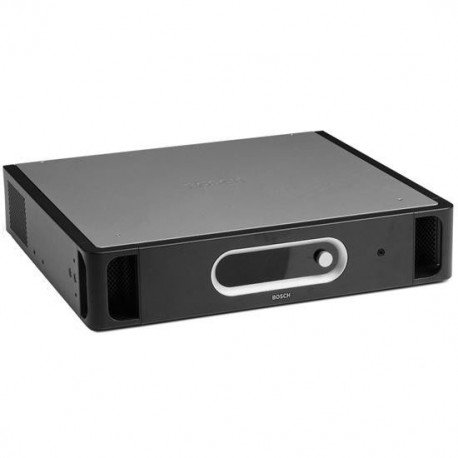 Unité d'extension audio BOSCH LBB4402 traduction