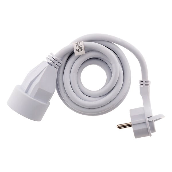 Prolongateur 16A Outdoor 3m