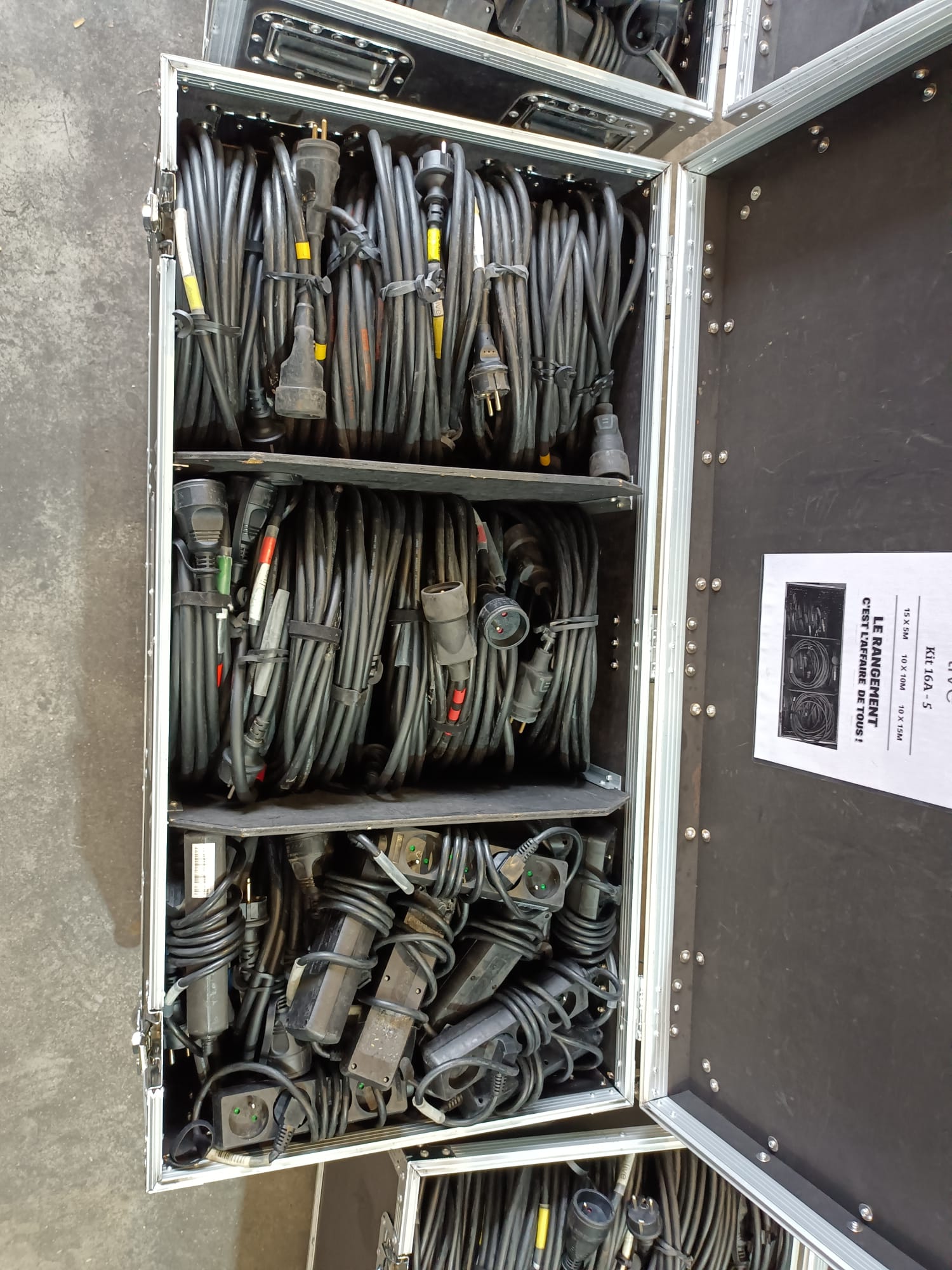 Kit élec – Image 2