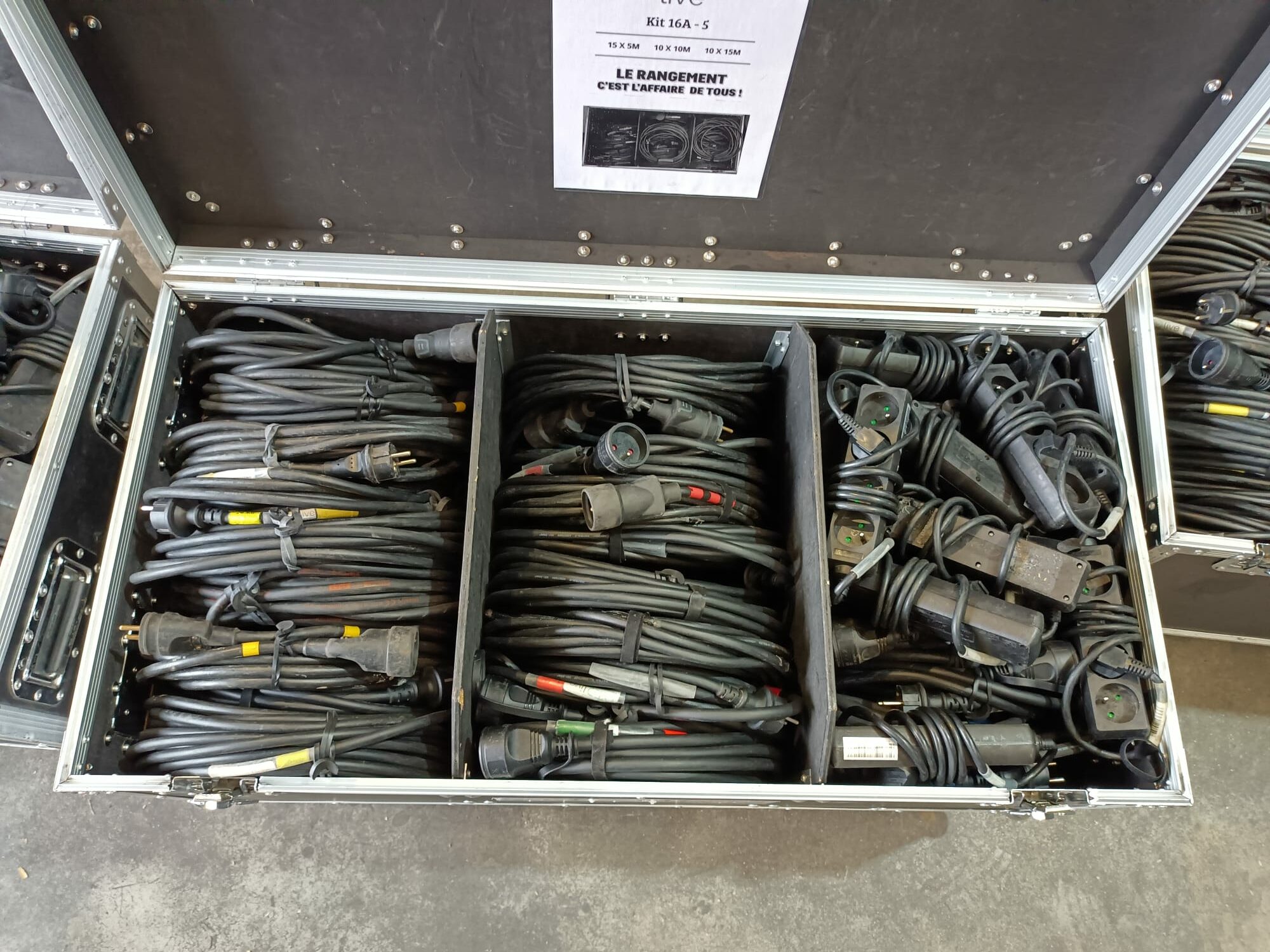 Kit élec – Image 3