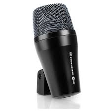 Sennheiser E902