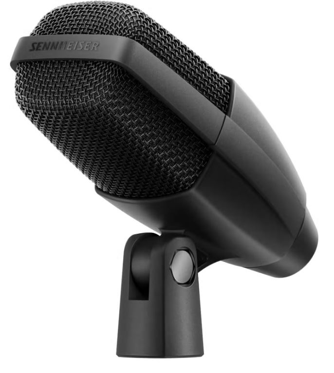 Sennheiser MD-421 Kompakt