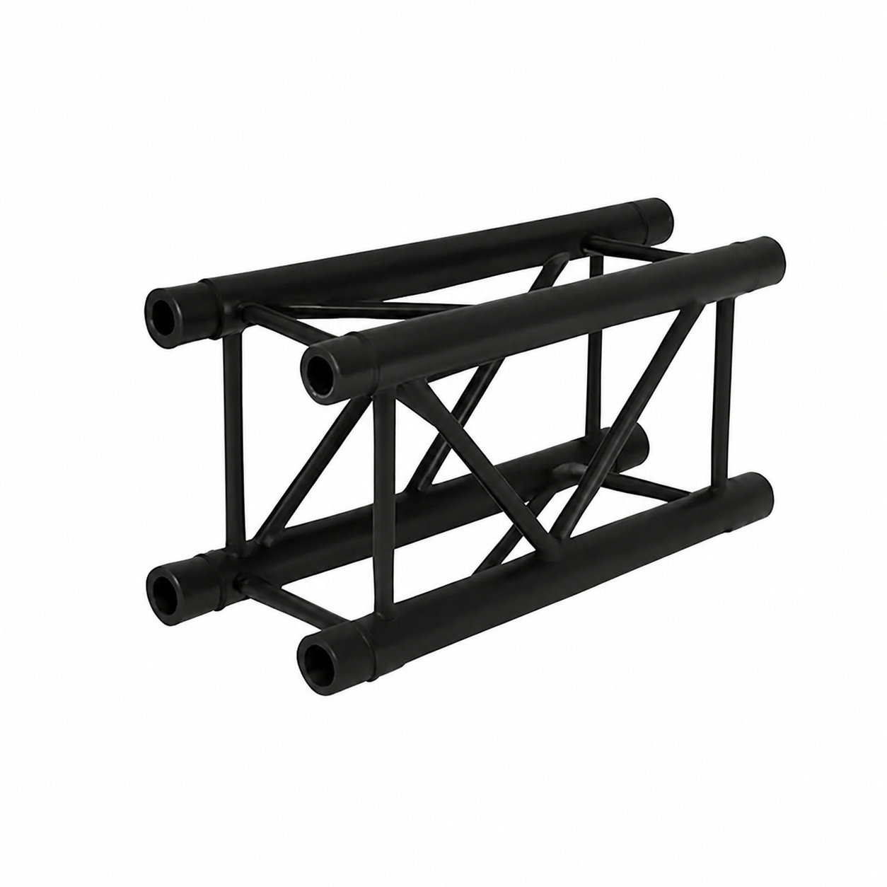 Next Truss NH34-050-BLACK