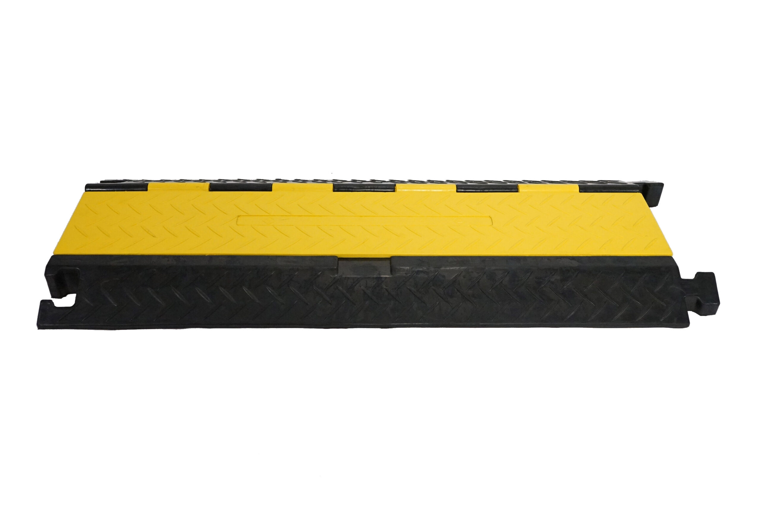 Passage de câble 3 voies - Fos / L005197