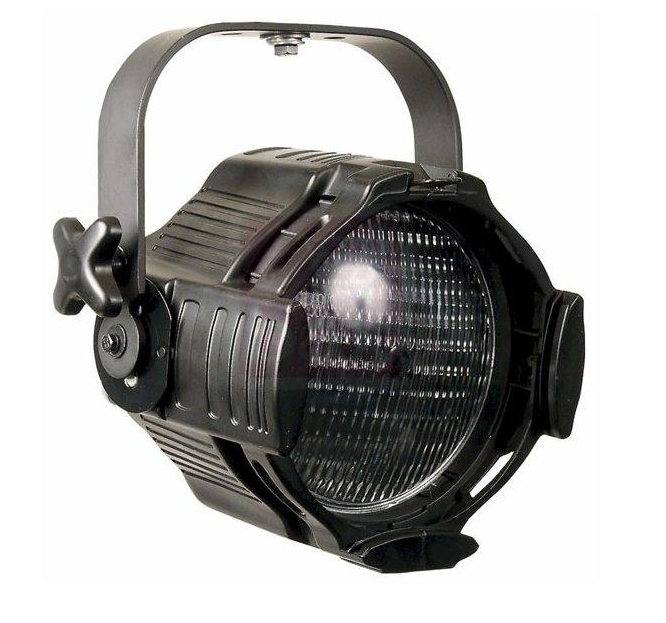 MULTIPAR 575w HPL à volet (parsafe)