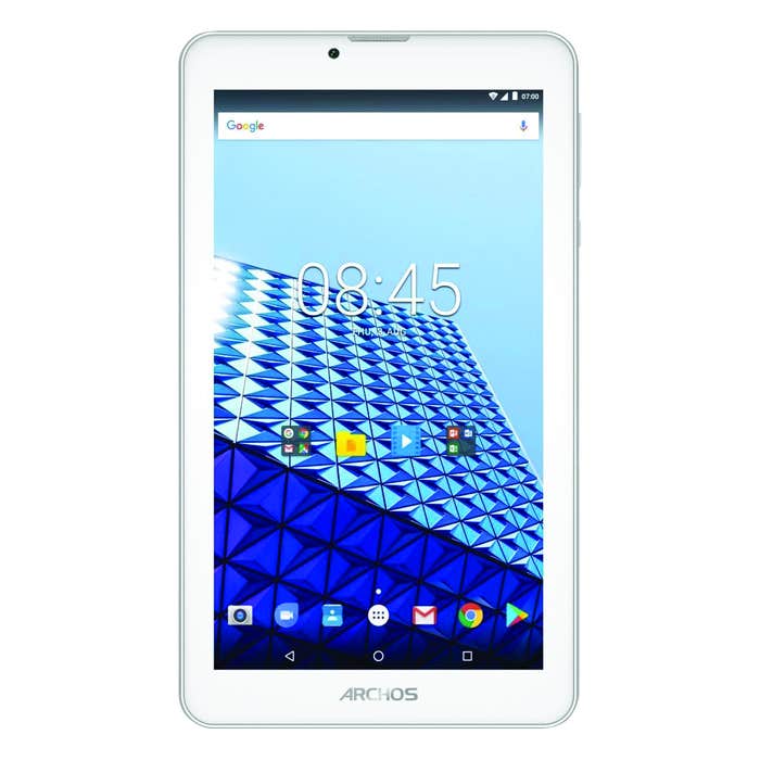 Tablette Archos