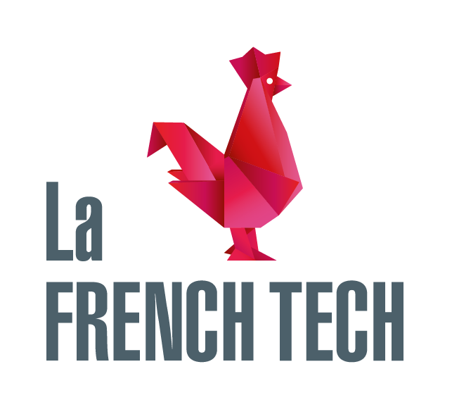 logo french tech