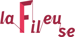 logo la fileuse loos