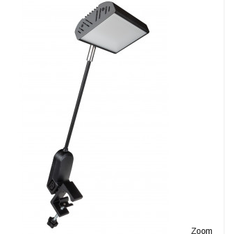BT-BOOTHLITE 35TWD